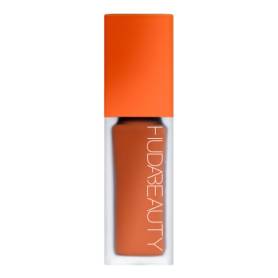 HUDA BEAUTY #Faux Filter Color Corrector 9ml