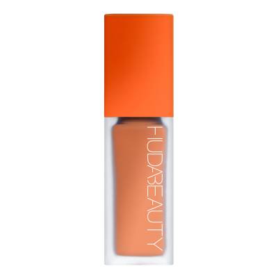 HUDA BEAUTY #Faux Filter Color Corrector 9ml