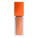 HUDA BEAUTY #Faux Filter Color Corrector 9ml