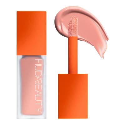 HUDA BEAUTY #Faux Filter Color Corrector 9ml
