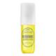 SOL DE JANEIRO Rio Radiance™ Perfume Mist 90ml