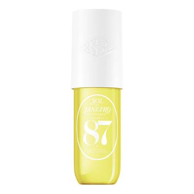 SOL DE JANEIRO Rio Radiance™ Perfume Mist 90ml