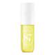 SOL DE JANEIRO Rio Radiance™ Perfume Mist 90ml