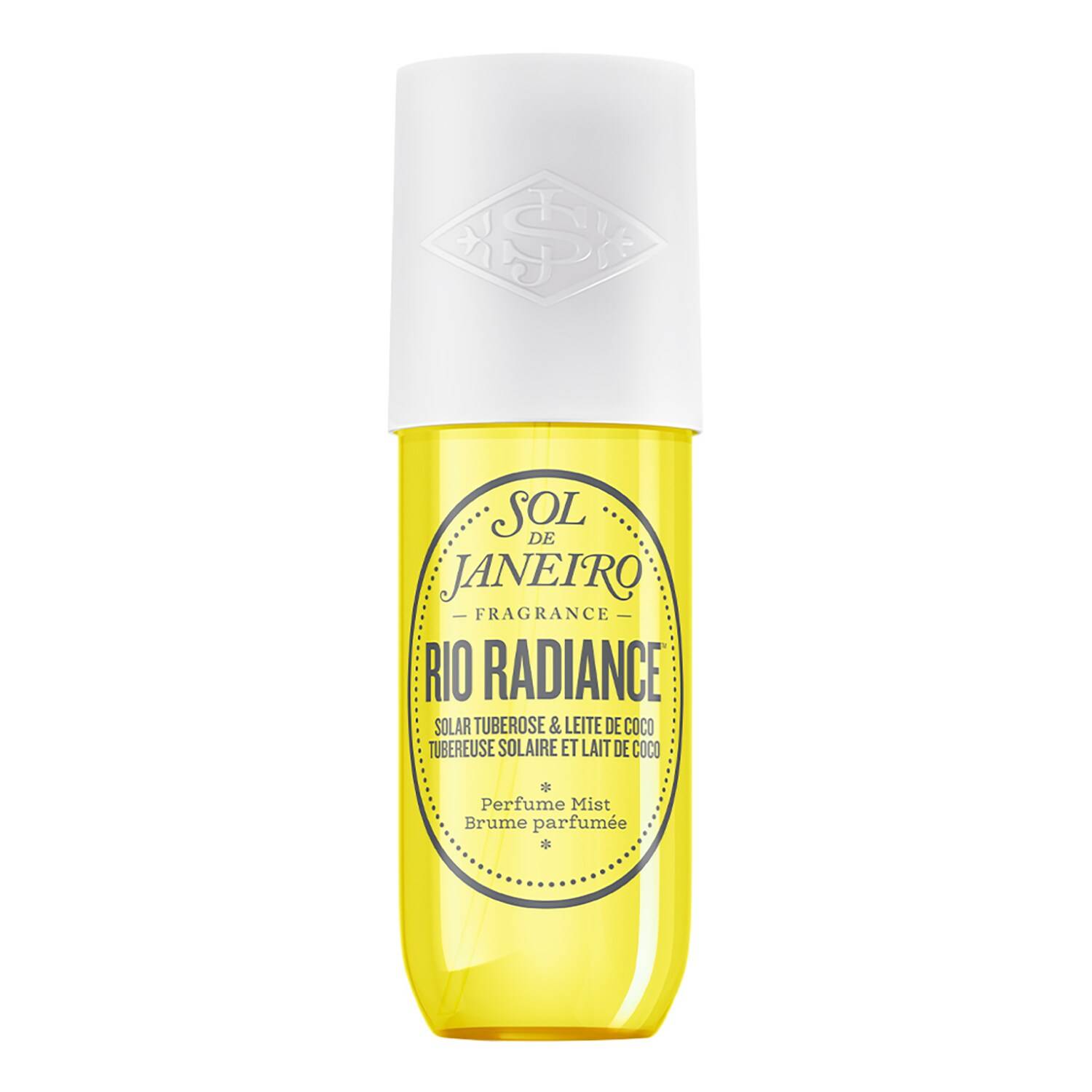 SOL DE JANEIRO Rio Radiance� Perfume Mist 240ml