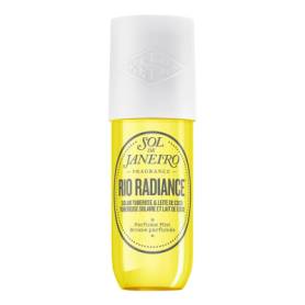 SOL DE JANEIRO Rio Radiance™ Perfume Mist 240ml