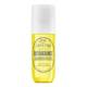 SOL DE JANEIRO Rio Radiance™ Perfume Mist 240ml