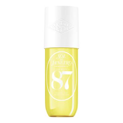 SOL DE JANEIRO Rio Radiance™ Perfume Mist 240ml
