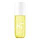 SOL DE JANEIRO Rio Radiance™ Perfume Mist 240ml