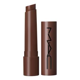 M.A.C Squirt Plumping Gloss Stick 2.3g