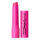 M.A.C Squirt Plumping Gloss Stick 2.3g