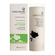 Living Nature Nourishing Day Cream 50Ml living nature kopen in de aanbieding Living Nature Nourishing Day Cream 50Ml living nature kopen in de aanbieding