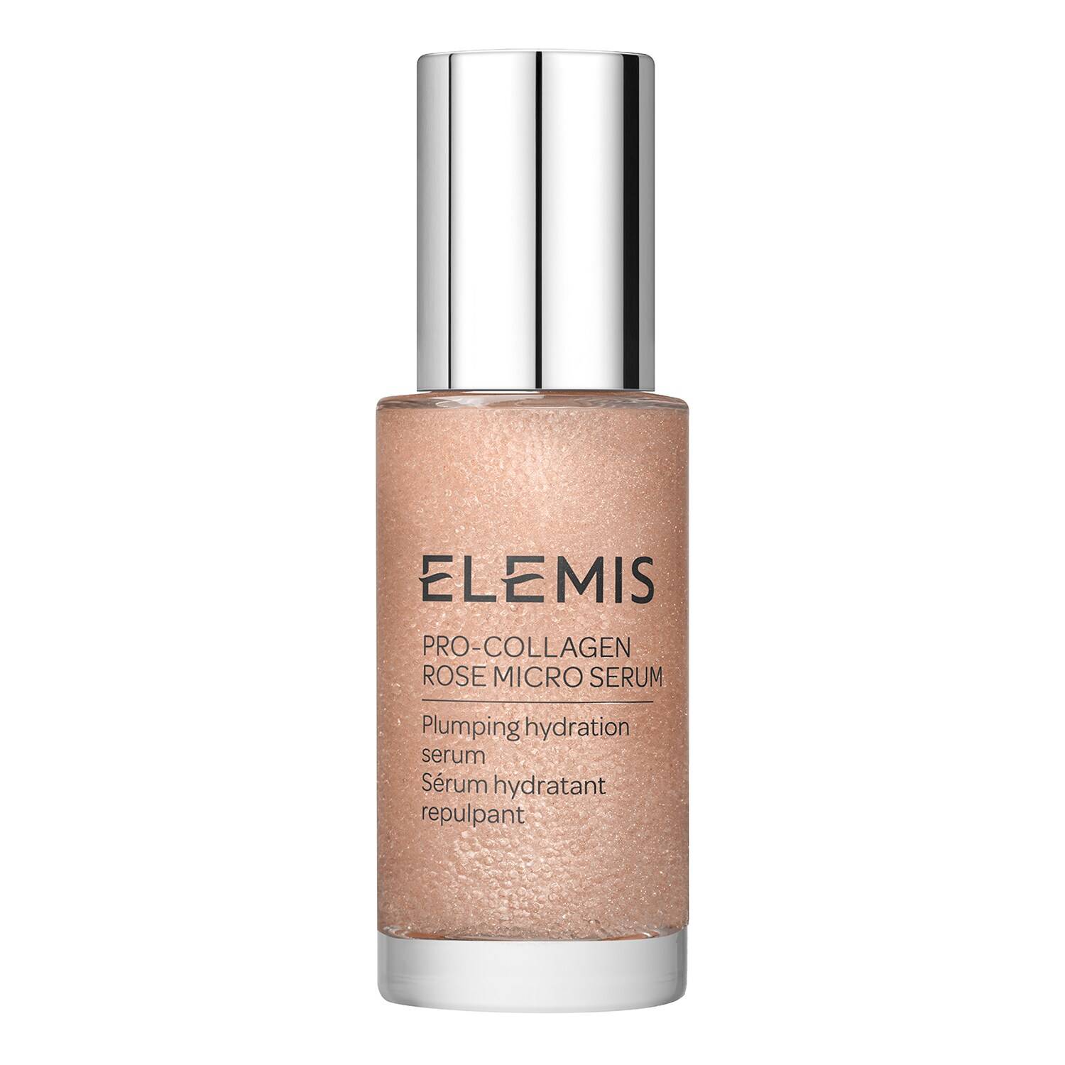 ELEMIS Pro-Collagen Rose Micro Serum 30ml