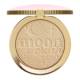 TOO FACED Moon Crush Highlighter 7g