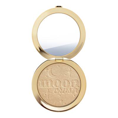TOO FACED Moon Crush Highlighter 7g