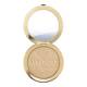 TOO FACED Moon Crush Highlighter 7g