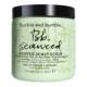 BUMBLE AND BUMBLE Seaweed Scalp Scrub 200ml