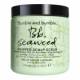 BUMBLE AND BUMBLE Seaweed Scalp Scrub 200ml