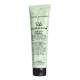 BUMBLE AND BUMBLE Seaweed Conditioning Styler 150ml