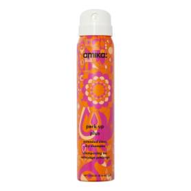 AMIKA Perk Up Plus - Extended Clean Dry Shampoo 67 ml