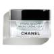 CHANEL HYDRA BEAUTY MICRO CRÈME YEUX 15g