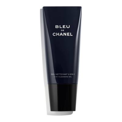 Sephora bleu chanel discount