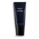 CHANEL BLEU DE CHANEL 2-In-1 Cleansing Gel 100ml