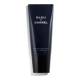 CHANEL BLEU DE CHANEL 2-In-1 Cleansing Gel 100ml