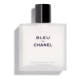 CHANEL BLEU DE CHANEL 3-In-1 Moisturizer  90ml