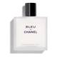 CHANEL BLEU DE CHANEL 3-In-1 Moisturizer  90ml
