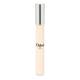 CHLOÉ Chloé Eau de Parfum Roll-on 10ml