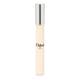 CHLOÉ Chloé Eau de Parfum Roll-on 10ml