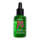 MATRIX Food for Soft Hair Oil with Avocado Oil and Hyaluronic Acid 50ml