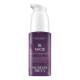 SUNDAY RILEY B3 Nice 10% Niacinamide Serum 30ml