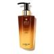 GUERLAIN ABEILLE ROYALE - Revitalising & Fortifying Care Shampoo 290ml