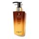GUERLAIN ABEILLE ROYALE - Revitalising & Fortifying Care Shampoo 290ml