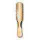 GUERLAIN ABEILLE ROYALE - Scalp & Hair Care  Brush