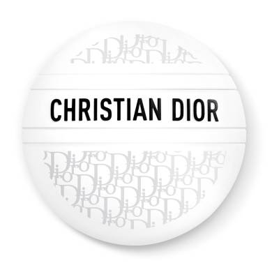 DIOR The Balm Hands Lips Body 50ml