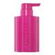 AMIKA Forever Friend Refillable Conditioner Bottle 300ml