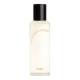 HERMÈS Eau des Merveilles Bleue 125ml
