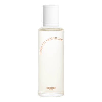 HERMÈS L'Ombre des Merveilles Eau de parfum 125ml