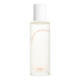 HERMÈS L'Ombre des Merveilles Eau de parfum 125ml