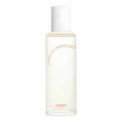 HERMÈS L'Ombre des Merveilles Eau de parfum 125ml