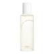 HERMÈS L'Ombre des Merveilles Eau de parfum 125ml