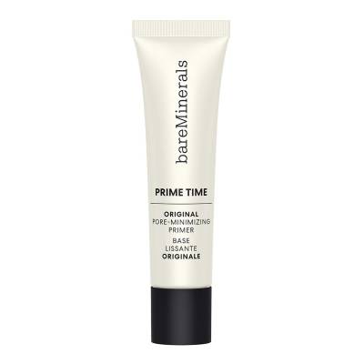 bareMinerals PRIME TIME Original Pore-Minimising Primer 30ml