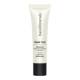 bareMinerals PRIME TIME Original Pore-Minimising Primer 30ml