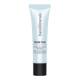 bareMinerals PRIME TIME Hydrate & Glow