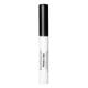 bareMinerals PRIME TIME Eyeshadow Extender 3ml