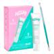 MERCI HANDY Kit Skin Hero Blemish Care Duo