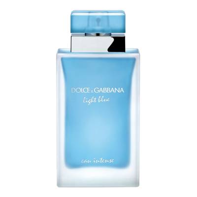 Dolce gabbana light blue 50ml sephora clearance
