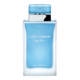 DOLCE & GABBANA Light Blue Eau de Parfum Intense 50ml